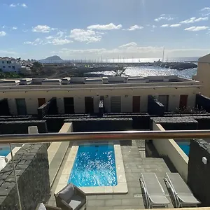 Sun Bay San Miguel de Abona