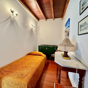 Guanche 'casa Rural Canaria' San Miguel de Abona